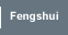 fengshuri