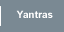 yantras