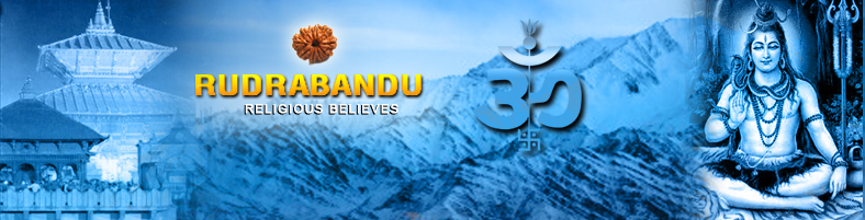 Rudrabandu offer RUDRAKSHA Pure Pasupathi temple Rudraksha Mala beads, rudraksh bead roserys.